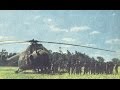 1971 war meghna airlift  blitzkrieg without tanks