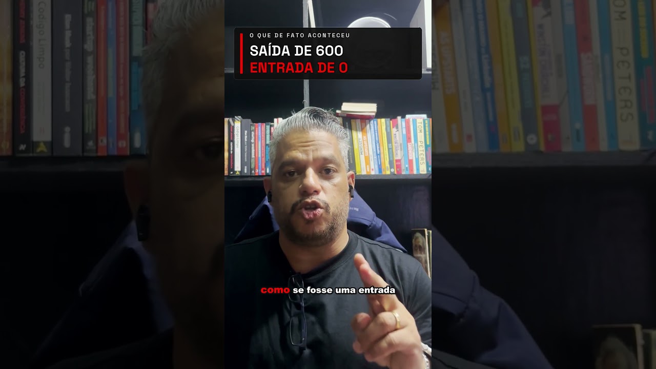 Por que "economizei no desconto" é uma mentira | Otimize-Se
