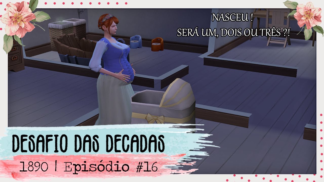 Cheats pro The Sims 4 Rumo a Fama !!! Leia descrição. #TheSims4 