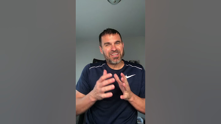 How to Pace a 5K to PR #shorts #running #trackandfield