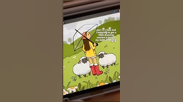 I must stay consistent #illustration #artist #digitalart