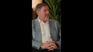 Optimizing Hybrid Infrastructure When Costs Are Rising | Phil Godwin