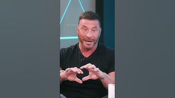 I Have Changed And manipulated The TIME.🗣