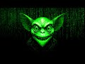 The Gremlin Stealer Malware