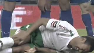 Bultos De Futbolistas Hot 68