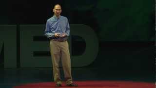 Why Is My Joystick Smarter Than Your Stethoscope?