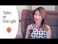The Importance of Owning Your Future | Soojin Kwon | Talks at Google