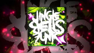 jingle Bells Funk slowed