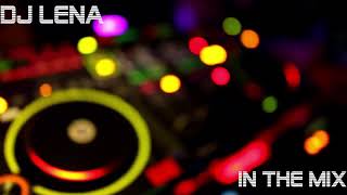 Download Lagu Dj Lena Birthday Party Grzegorz MP3