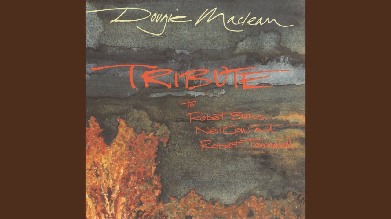 Assista a Rattlin' Roarin' Willie no YouTube Assista a Rattlin' Roarin' Willie no YouTube