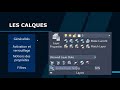 18  CAO AUTOCAD LES CALQUES360p