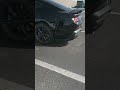 Volume Up! #musclecar #luxurycar #supercars #sportscar #follow #exhaustsound #exhaust #rev #sound