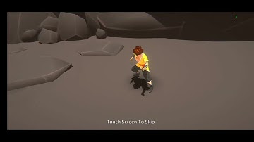 Prestige Sage Form Rizotto Gameplay - Burst To Power