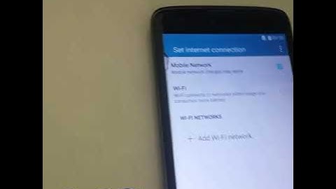 LG K350 , K7 , K8 , K10 . Bypass Google Account (FRP Reset) 2017