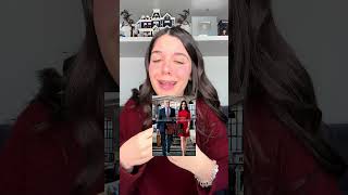 TOP 10: Film che ho doppiato 🏆🎬