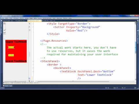 resources category youtube videos resources category youtube videos