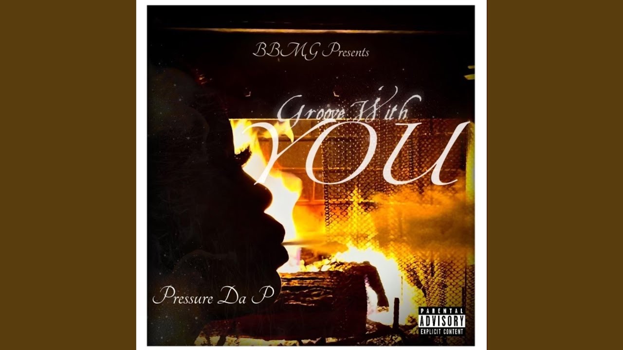 Watch Groove With You (Long Live Mercoe) on YouTube Watch Groove With You (Long Live Mercoe) on YouTube
