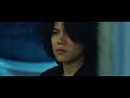 OFFICIAL MV - ĐI VỀ ĐÂU - TIÊN TIÊN