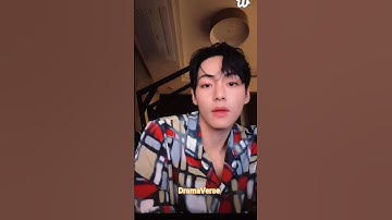 V - Singularity (Official Video) | BTS V