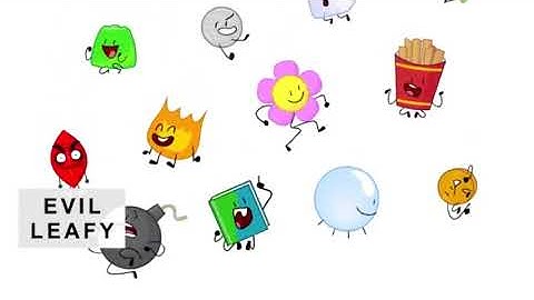 (Rave DJ) TPOT And IDFB Mashup