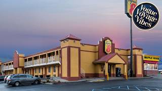 Super 8 by Wyndham Indianapolis/Southport Rd | Indianapolis (IN), United States | Hotel Review 🛏️ Super 8 by Wyndham Indianapolis/Southport Rd | Indianapolis (IN), United States | Hotel Review 🛏️