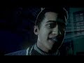Until Dawn Ep. 2