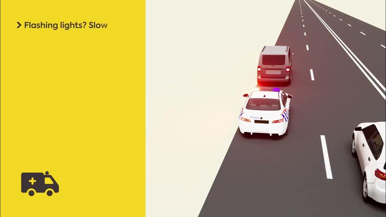 approaching-emergency-vehicles-get-streetwise-rsc-youtube