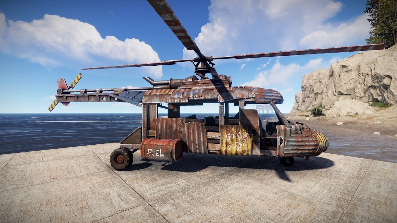 Pov huey pilot flying little kids into vietnam war youtube