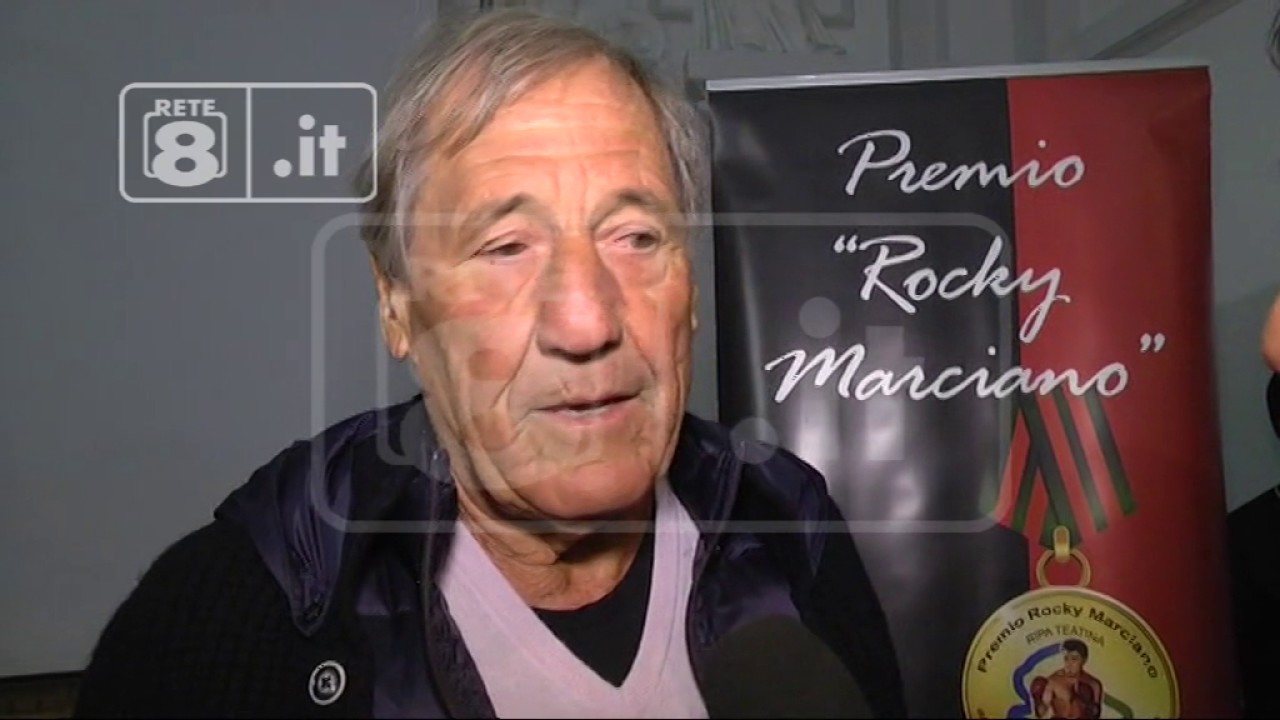 Galeone - Pescara una storia unica