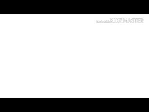방탄노래 목소리 변조 해보기!!
