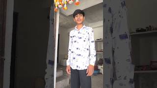 coaching ka teacher #funny #comedy #kunal #jadam #shortvideo