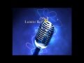 Canción | Vete (Luisito Rey)