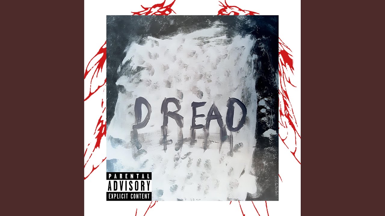 Watch pissed shit interlude on YouTube Watch pissed shit interlude on YouTube