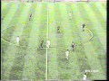 Foggia - Milan 2-8 (24-5-1992)