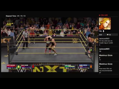 camera iphone 8 plus apk WWE 2K17