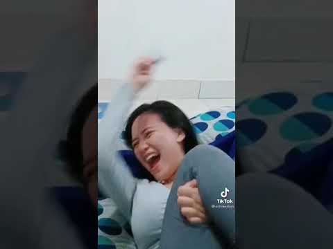 TikTok Ochi.Berlian