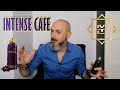 Montale INTENSE CAFE 👍👍 Review en ESPAÑOL