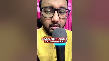 MAKAUT | 1st & 3rd Sem Exam Tentative Dates | Official Notice