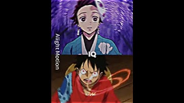 200 Sub Special!! Random Anime Matchups part 3