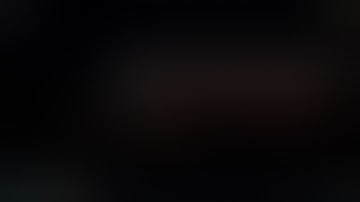 Smart Dispatch Installation VIDEO TUTORIAL