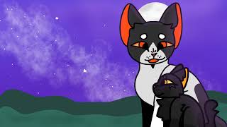 You Will be Okay Map// Part 4 and 5 Done// For @bxnnyb0yy