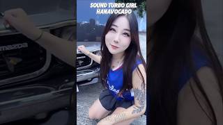 sound turbo jdm Supra, RX7, GTR35🔥 #automobile #jdm #supra #mazdarx7 #gtr35 #car #edit #shorts