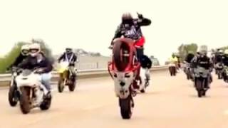 Rokob Darajat Narya Bi Tari9A I7Tirafya Raw3A Raw3