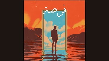 FORSA - (Prod by. @6astardcanrise )