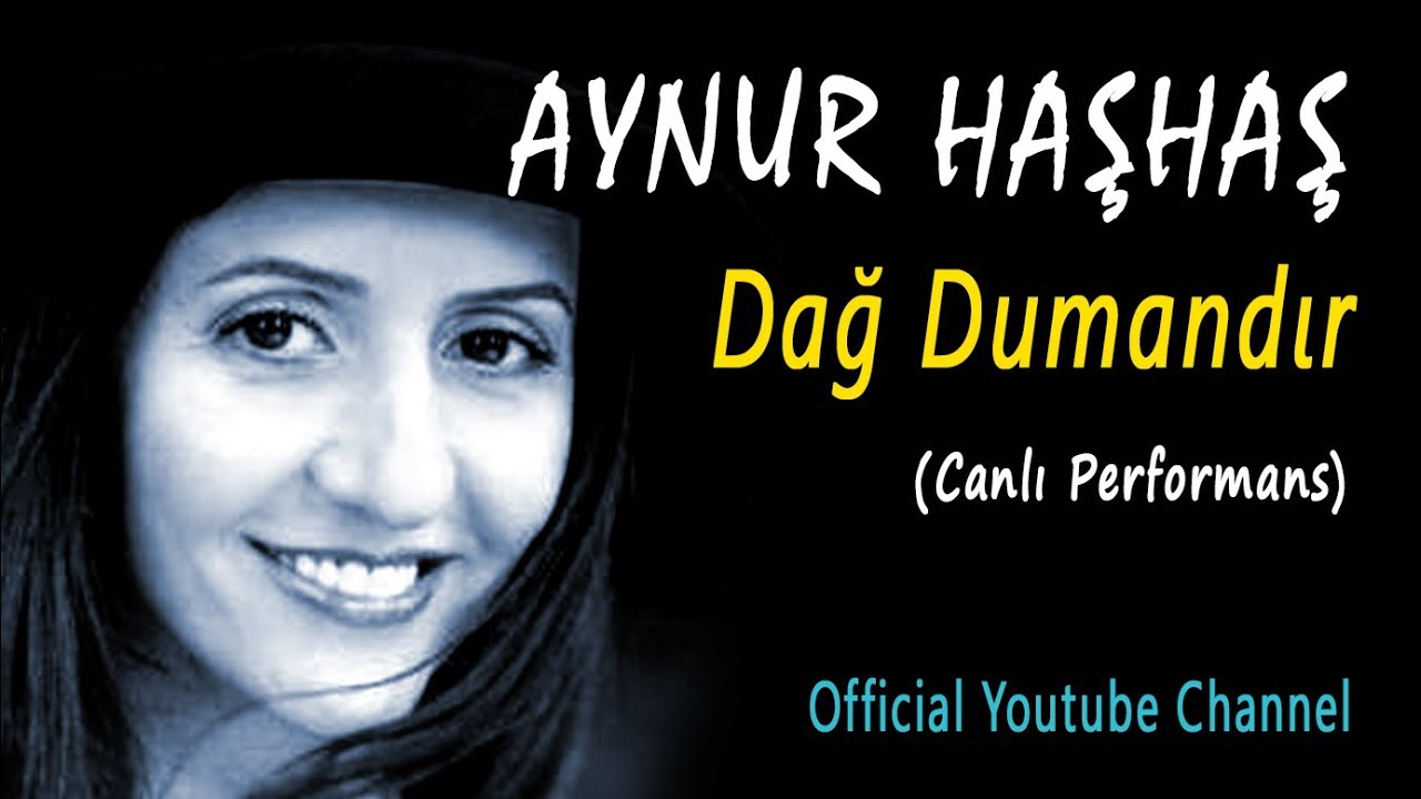 YouTube player