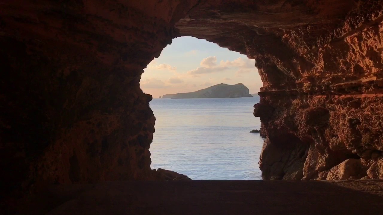 ATZARO IBIZA VILLAS DISCOVER IBICENCA WORLD✨