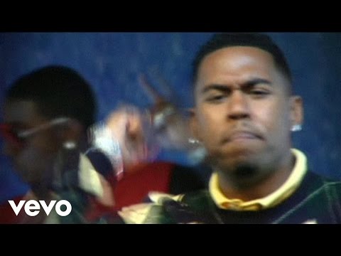 Bobby V Featuring Yung Joc - Beep