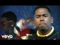 Bobby V Featuring Yung Joc - Beep