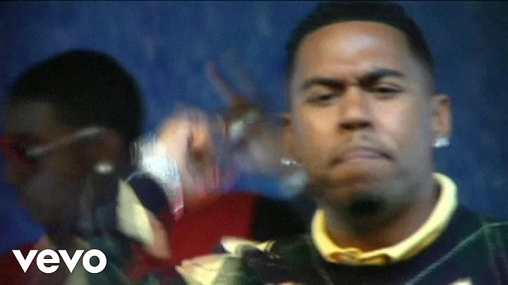 Bobby V Featuring Yung Joc - Beep