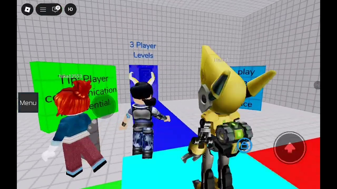 ٢١ فبراير، ٢٠٢٦